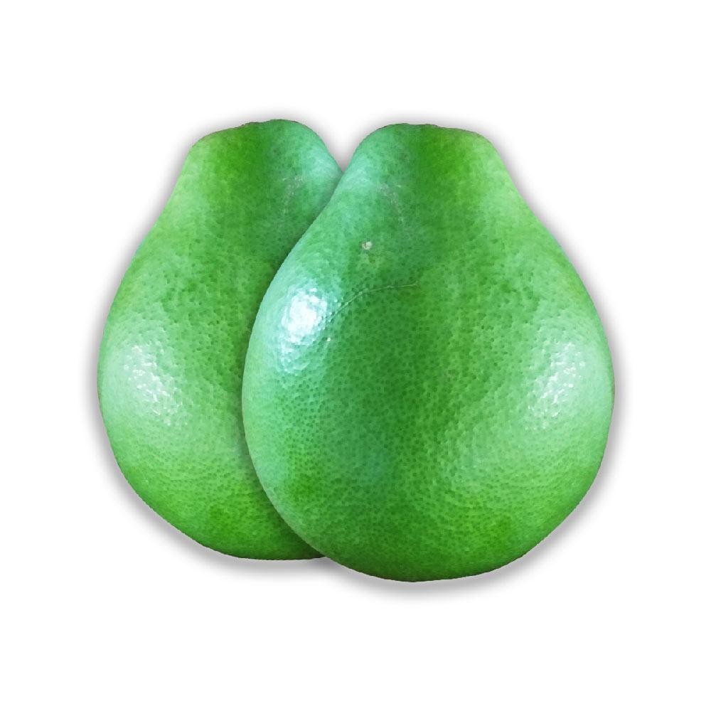 Bưởi đường lá cam kg