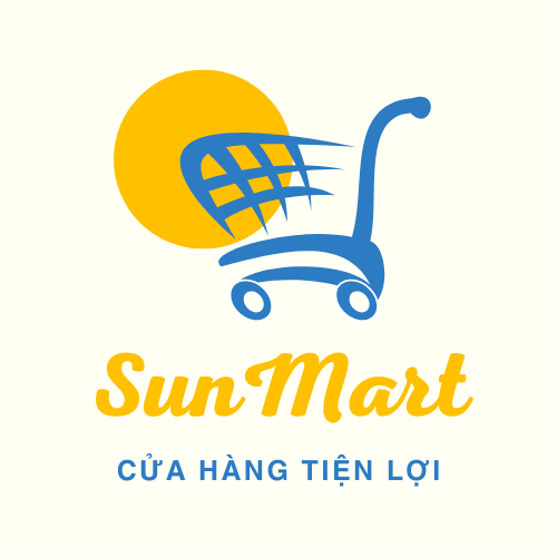 SunMart