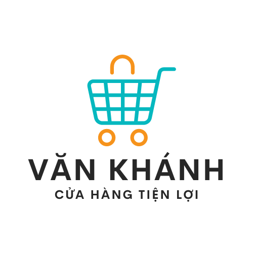 Cửa hàng Tiện Lợi Văn Khánh