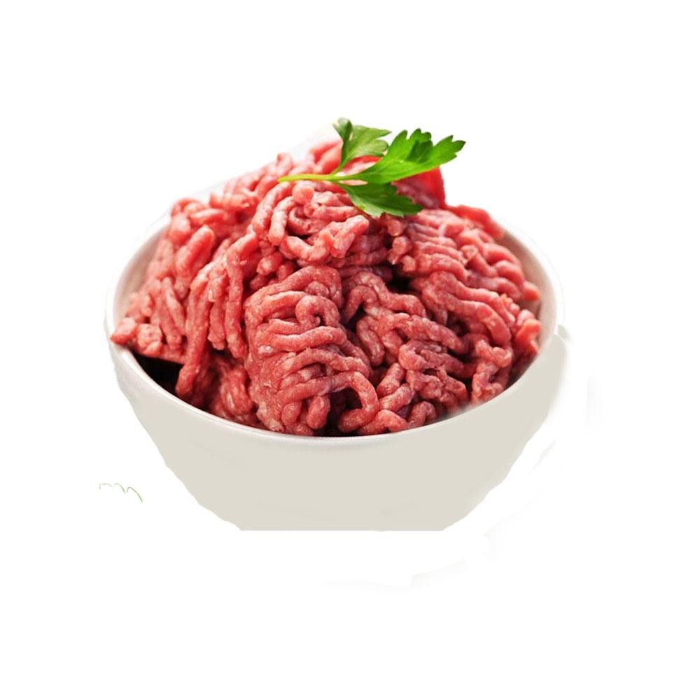 Thịt bò Úc xay-AHT990