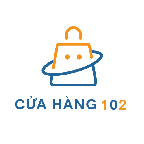 Cửa hàng 102