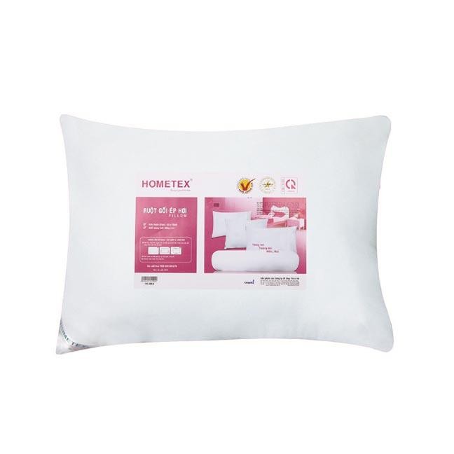 Ruột gối nằm Hometex 50x70cm – KM