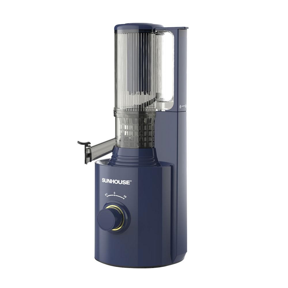 Máy ép chậm Sunhouse SHD5512 – 250W