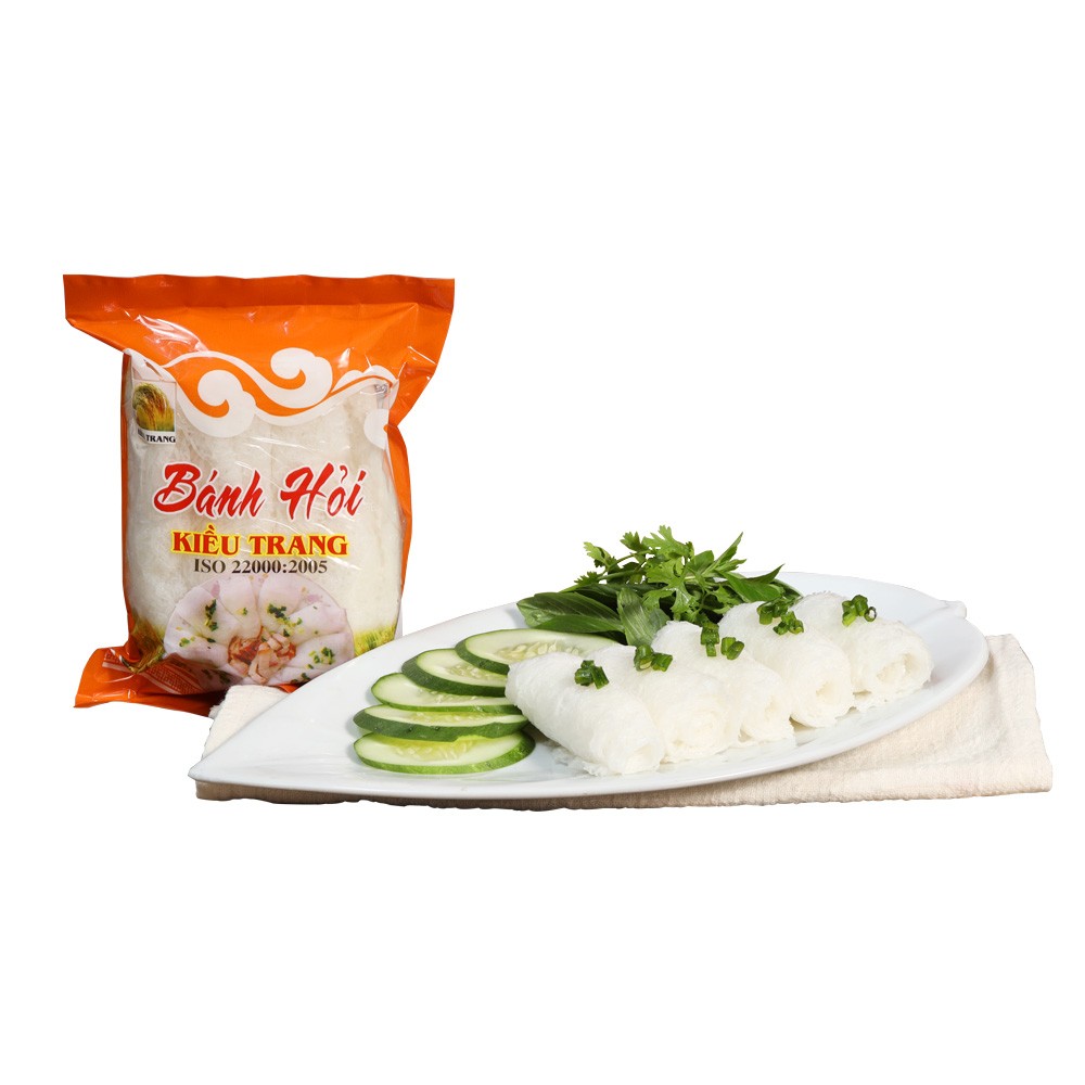 Bánh hỏi 500g