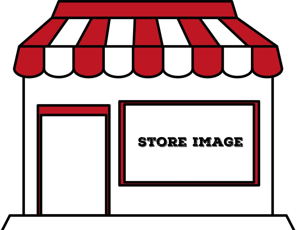 Cửa hàng Nguyễn Đình Chiểu