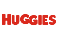 Huggies