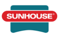 Sunhouse
