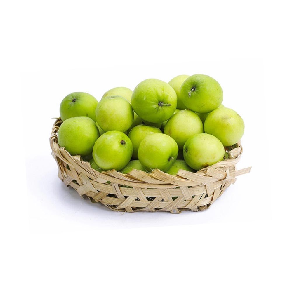 Táo hồng Phan Rang hộp 1 kg