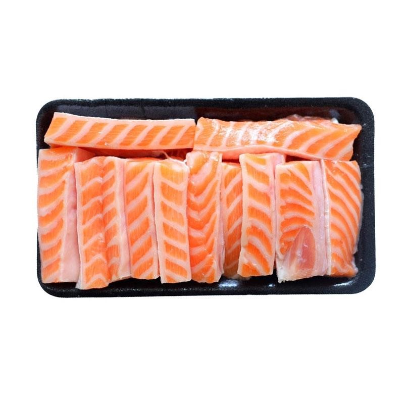 Lườn cá hồi kg-PGP990