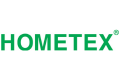 Hometex