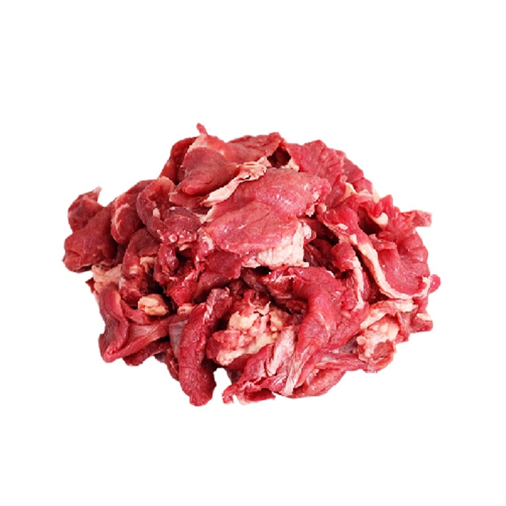 Nạc vụn bò Úc – AHT990