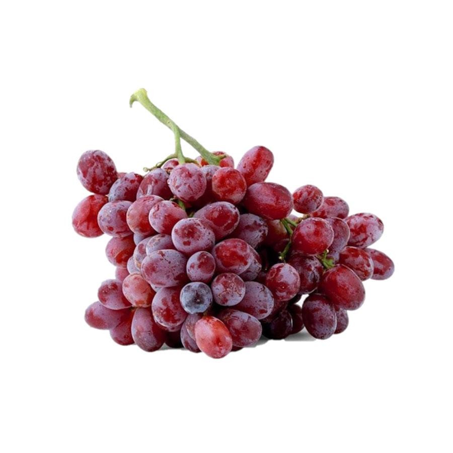 Nho đỏ candy Mỹ 454g – F